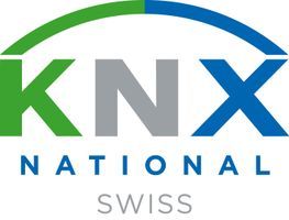 KNX Switzerland