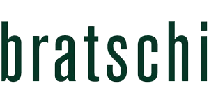 Bratschi