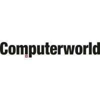 Computerworld