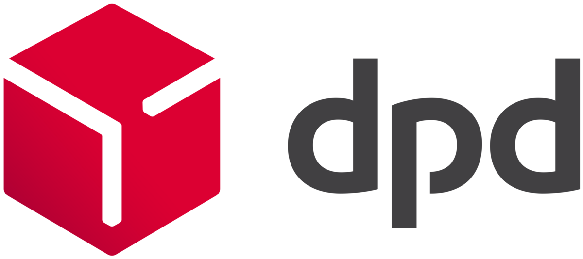 dpd Logo