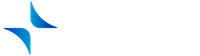 dreamleap Logo