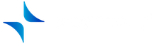 dreamleap Logo