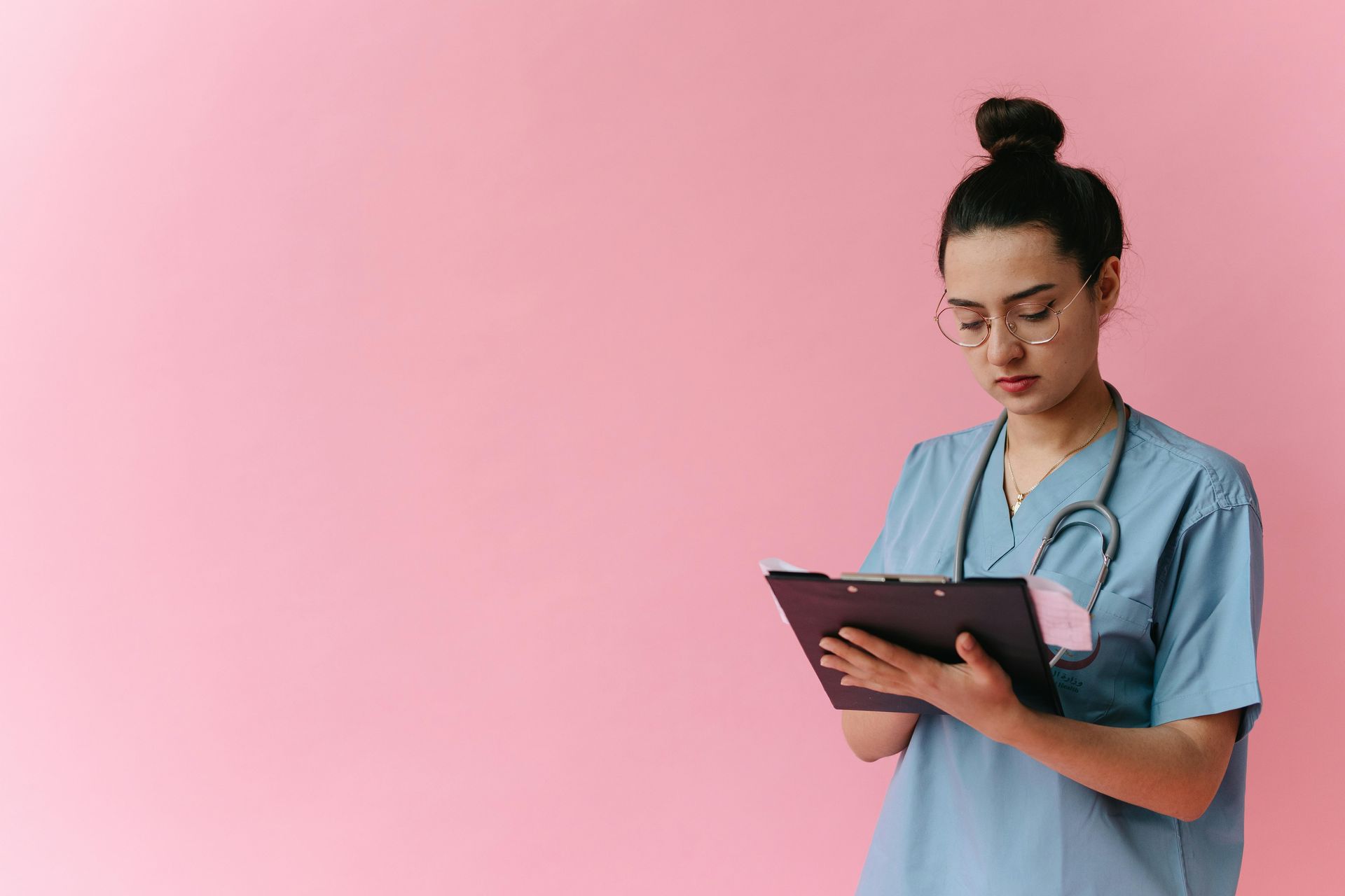 ChatGPT Data Retention Quietly Changed. What it Means for Healthcare, Banks and Regulated Industries