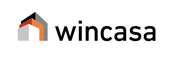 Wincasa