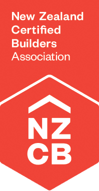 NZ Cb logo