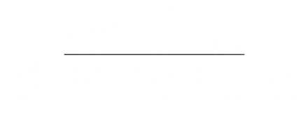 atlanta black news 