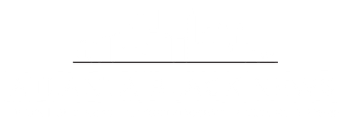 atlanta black news