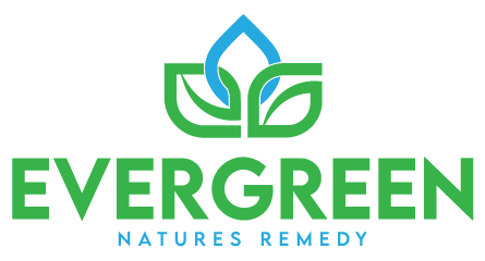 Contact Evergreen Natures Remedy in Butler, NJ