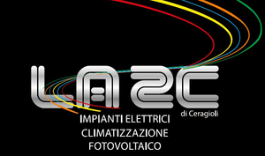 LA2C logo