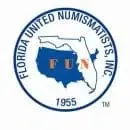 Florida United Numismatists, Inc.