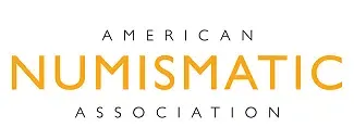 American Numismatic Association