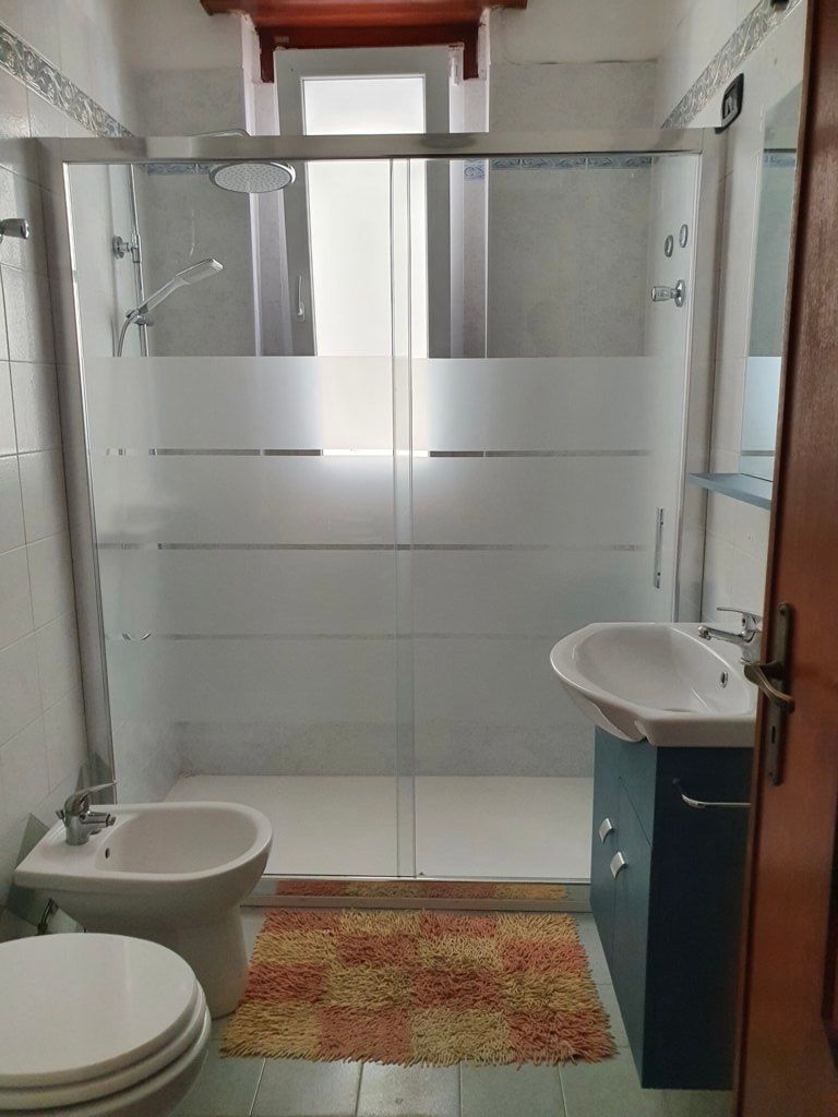 Casa Vacanza Gallipoli