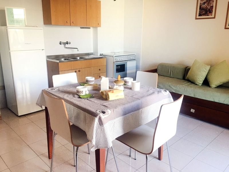 Casa Vacanza Gallipoli