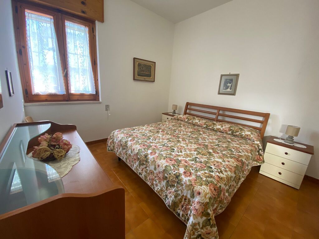 Casa Vacanza Gallipoli