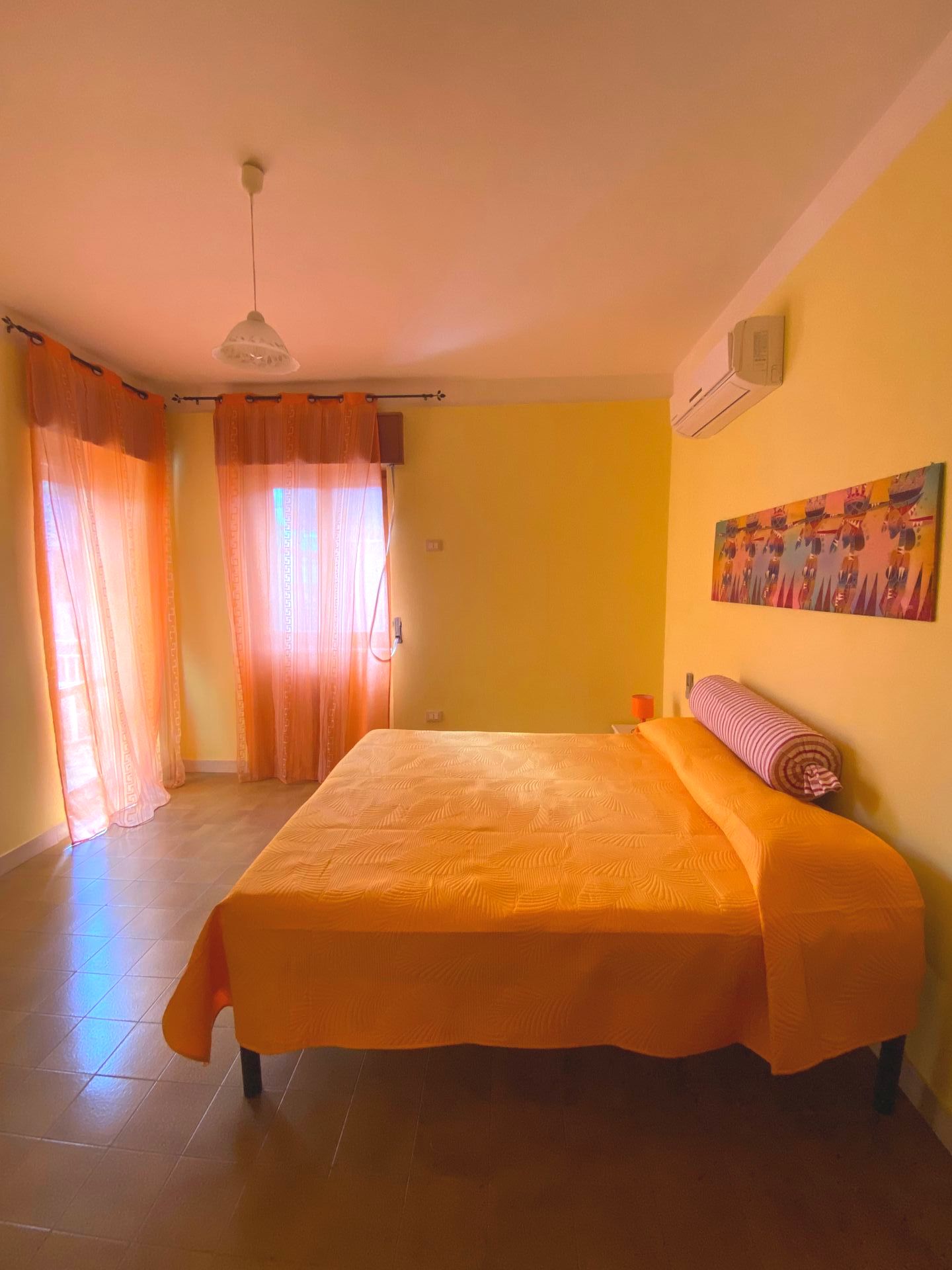 Casa Vacanza Gallipoli