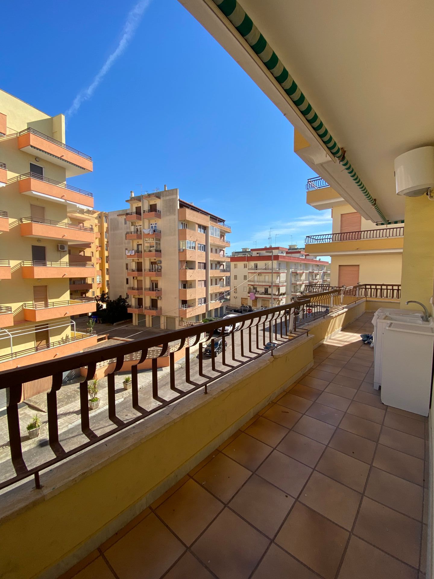 Casa Vacanza Gallipoli