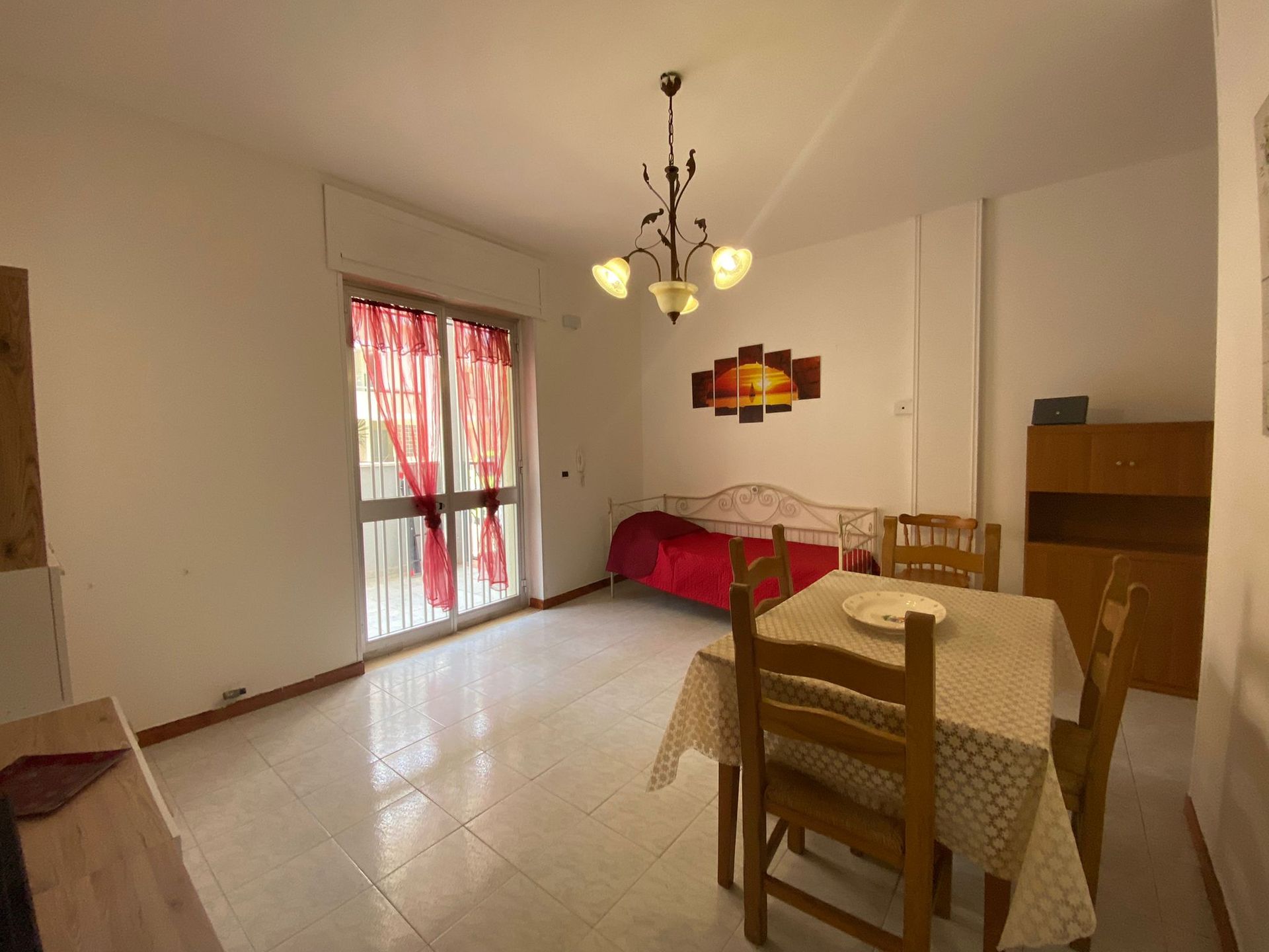 Casa Vacanza Gallipoli