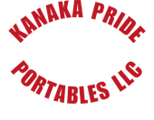 Red text reads 