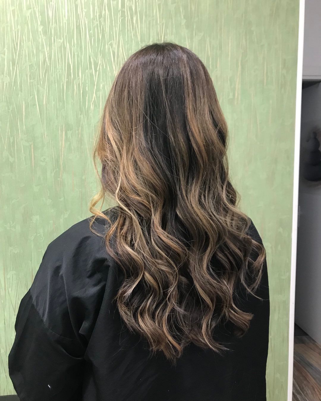 SOL ONE Bologna logo