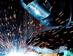 ANDYSO ANDAMIOS Y SOPORTERIA SA DE CV