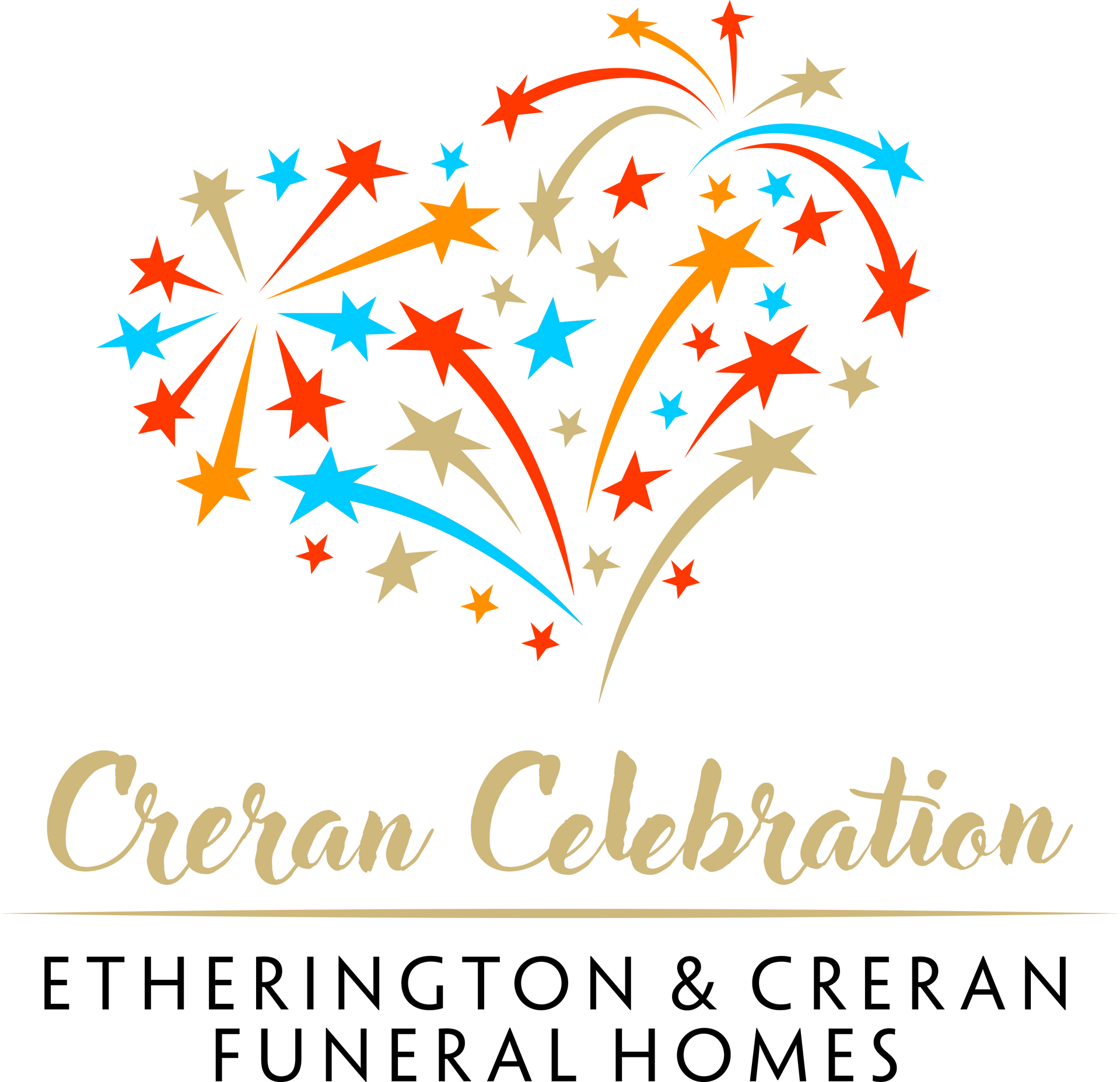 Etherington & Creran Funeral Homes Gloucester City, NJ