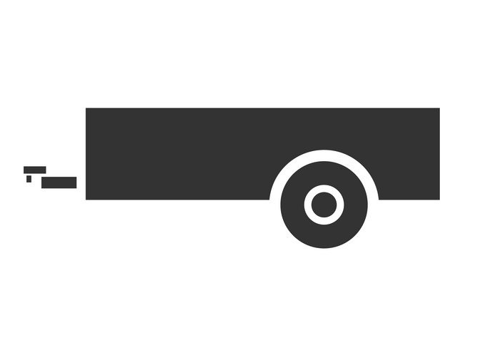 trailer service and inspection trailer service and inspection