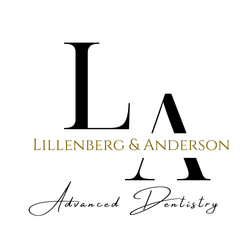 Lillenberg & Anderson Advanced Dentistry