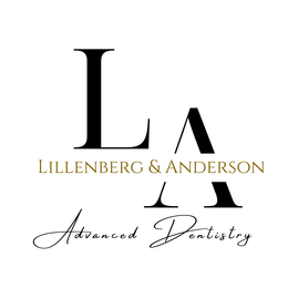 Lillenberg & Anderson Advanced Dentistry