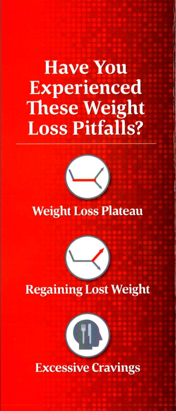 Weight Loss