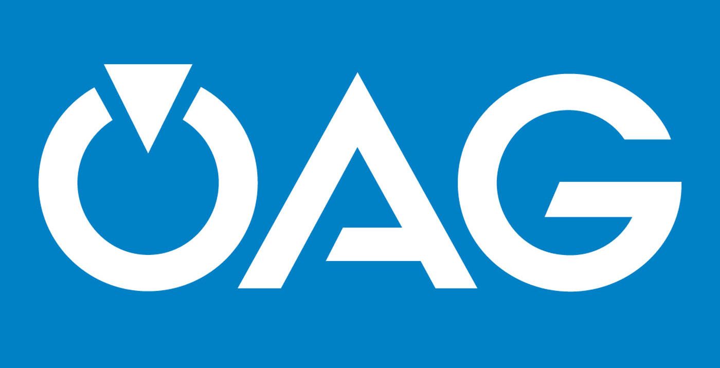 ÖAG