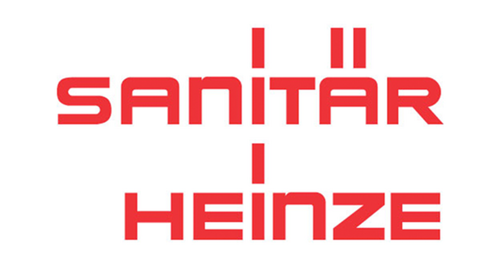 Sanitär Heinze