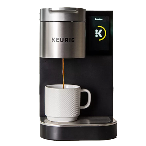 KEURIG-2500