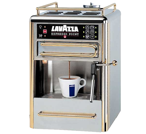 LavAzza-Espresso-Point-Matin