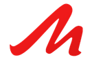 Micro Markets, Pantry and Vending Services - MicroMarketsandVending.com