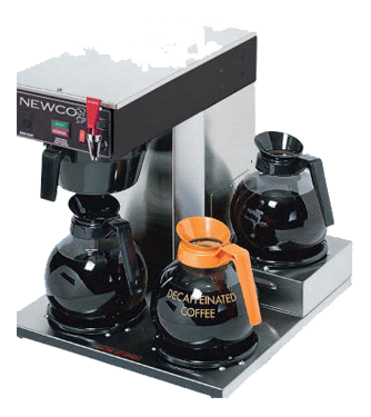 Flavia 600 creation coffee machine