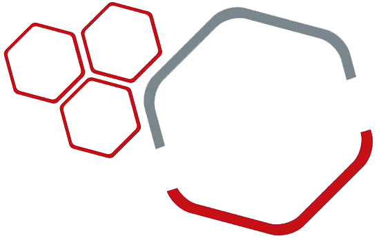 icona centro medico galilei