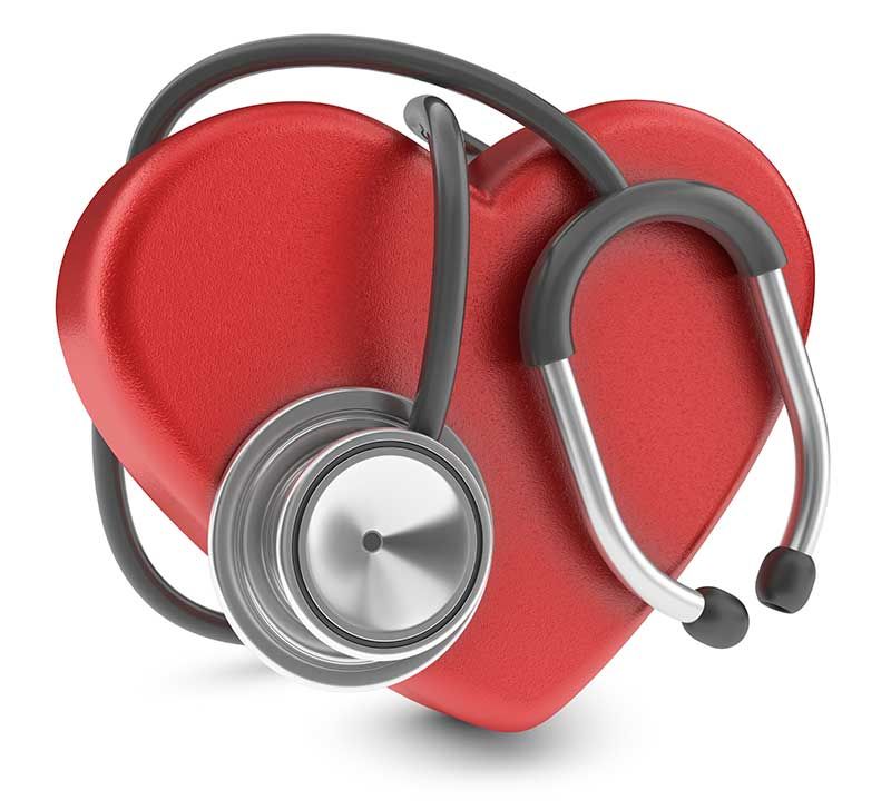 Dr. Manuel Gutiérrez García -  - atención cardiaca