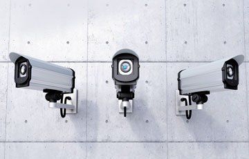 CCTV-content-image1-360-230