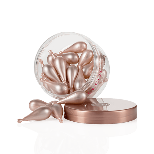 Capsule Anticellulite rimodellanti