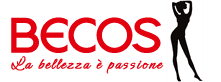 logo2
