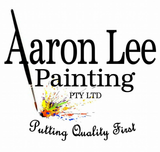 Aaron Lee Painting: Residential and Commercial Painters in Townsville