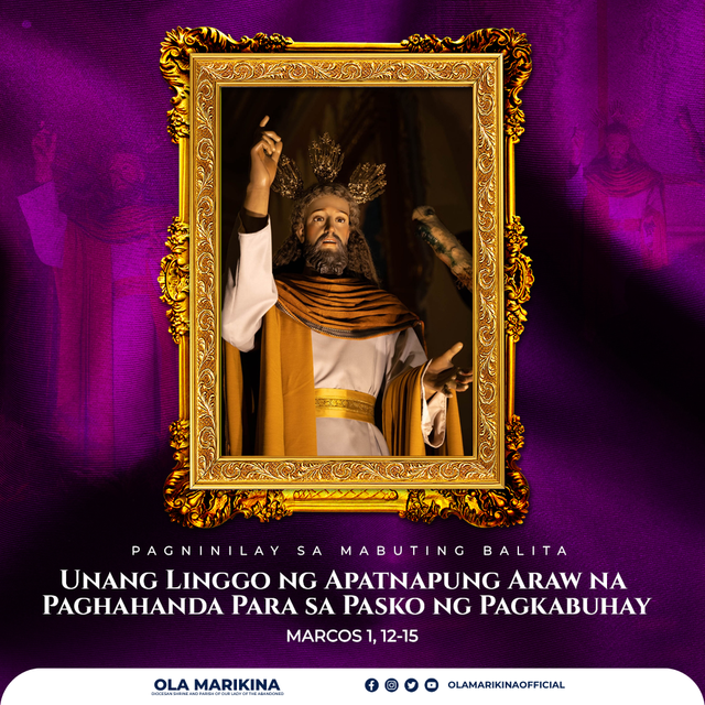 Simpsons Gomer porno