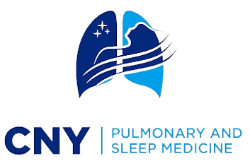 CNY Pulmonary and Sleep Medicine