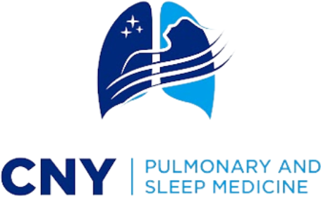 CNY Pulmonary and Sleep Medicine