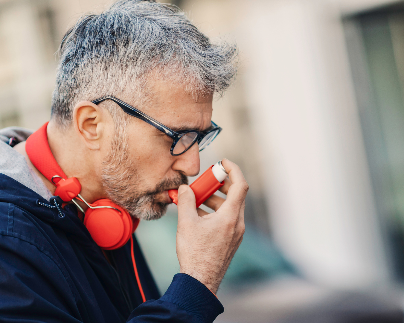 Restless Legs Syndrome