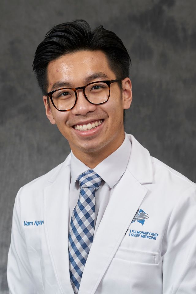 Sleep Doctor | Onondaga County, NY | 315-937-5797