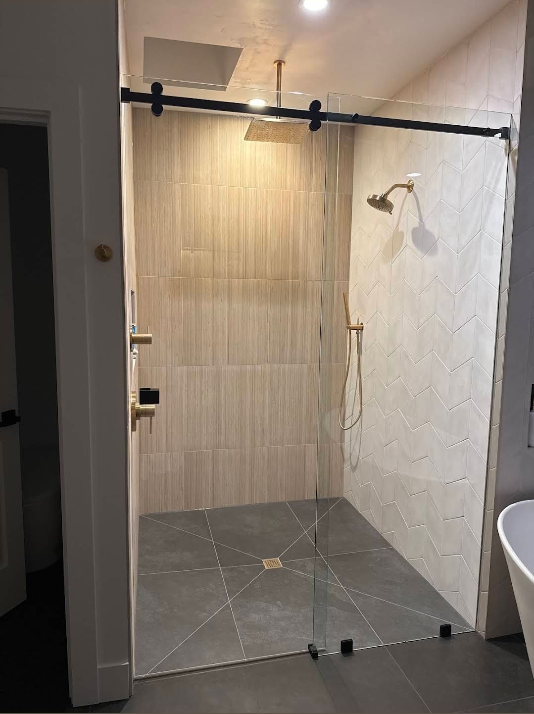 A practical guide for Central Oregon homeowners planning a bathroom remodel or new shower 