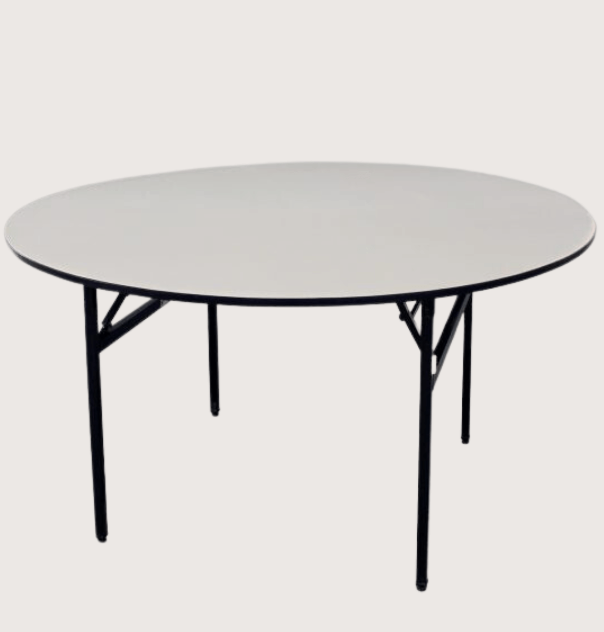 Table and Chair Rentals Dubai, Chair Rental for Party with Pinch Me Rentals