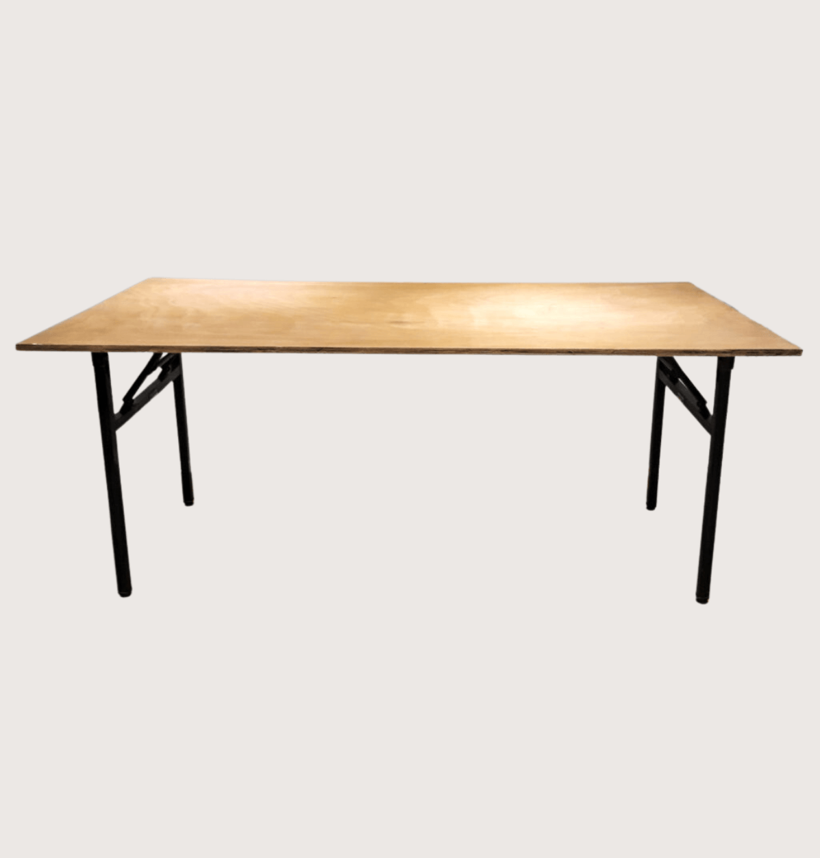 Table and Chair Rentals Dubai, Chair Rental for Party with Pinch Me Rentals