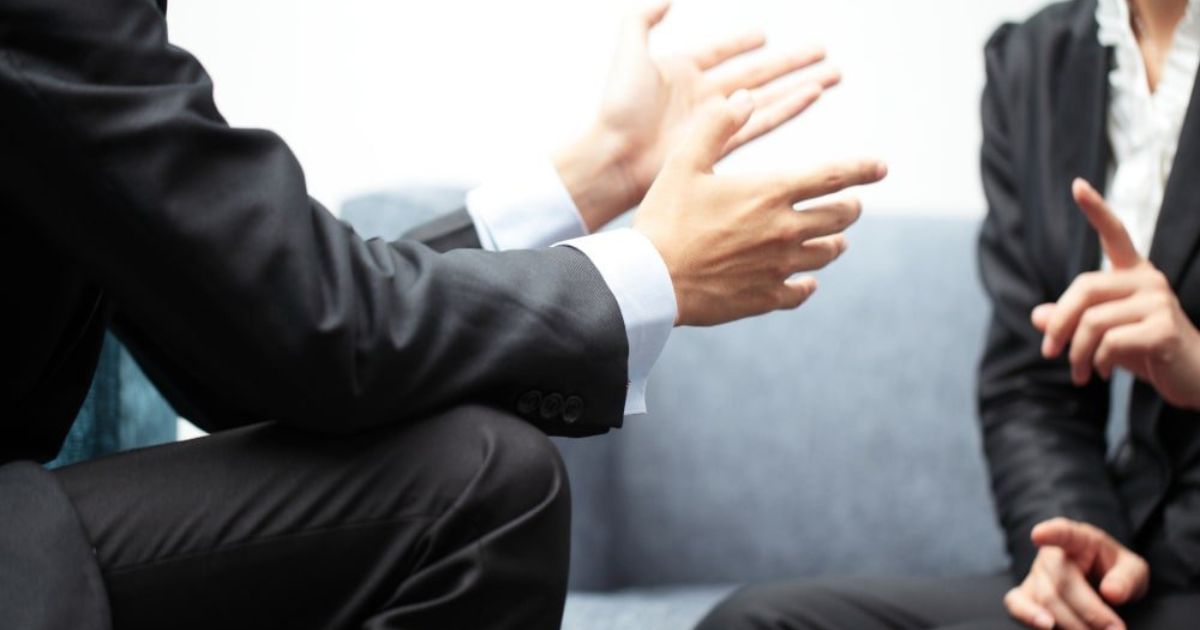 Why Won't a Lawyer Take My Injury Case? | Ranallo Law